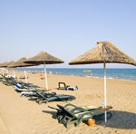 All Inclusive Family Holidays in Turkey