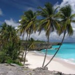 Family Holidays in Barbados