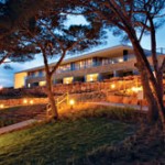 Martinhal Beach Resort & Hotel, Algarve