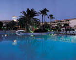 Amathus Beach Paphos