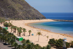 All Inclusive Family Holidays in the Canaries