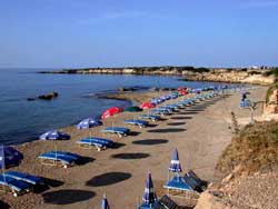 All Inclusive Family Holidays in Cyprus