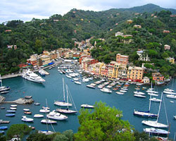 Family Holidays in Italy