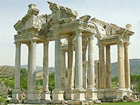 Family Holidays in Paphos