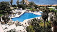 All Inclusive Family Holidays at Riu Cypria Resort, Paphos