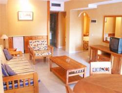 Dream Hotel Villa Tagora, Tenerife