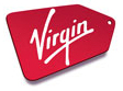 Virgin Holidays Logo