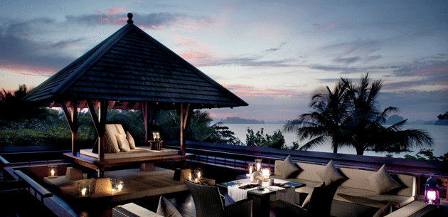 Designer Travel Luxury Family Holidays