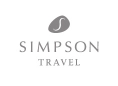 Simpson Travel